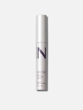 Nulastin BROW Shape Altering Serum BNIB